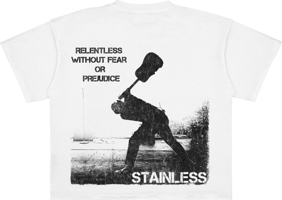 "Creme De La Creme" Tee